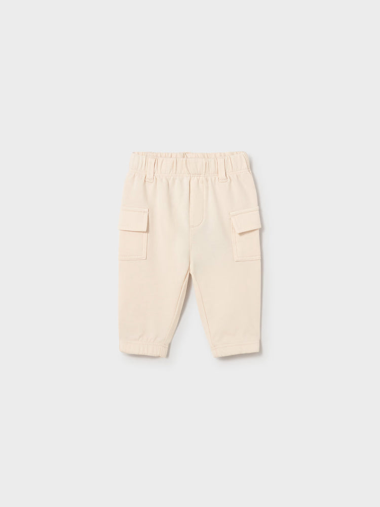 Βρεφικό παντελόνι | 26-01508-021