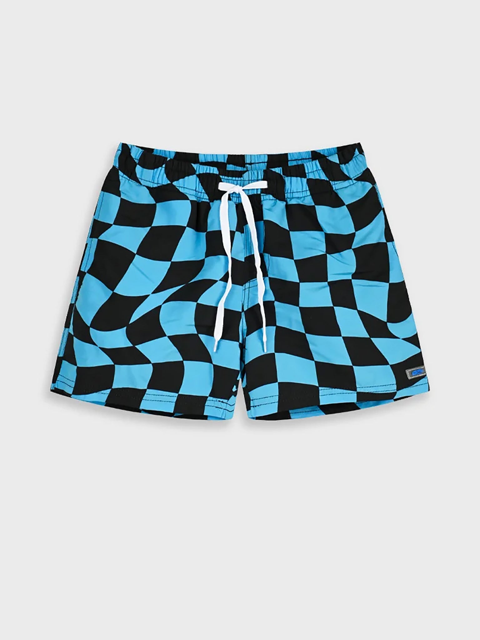 Εφηβικό μαγιό βερμούδα 33-226003-8 | 33-226003-8