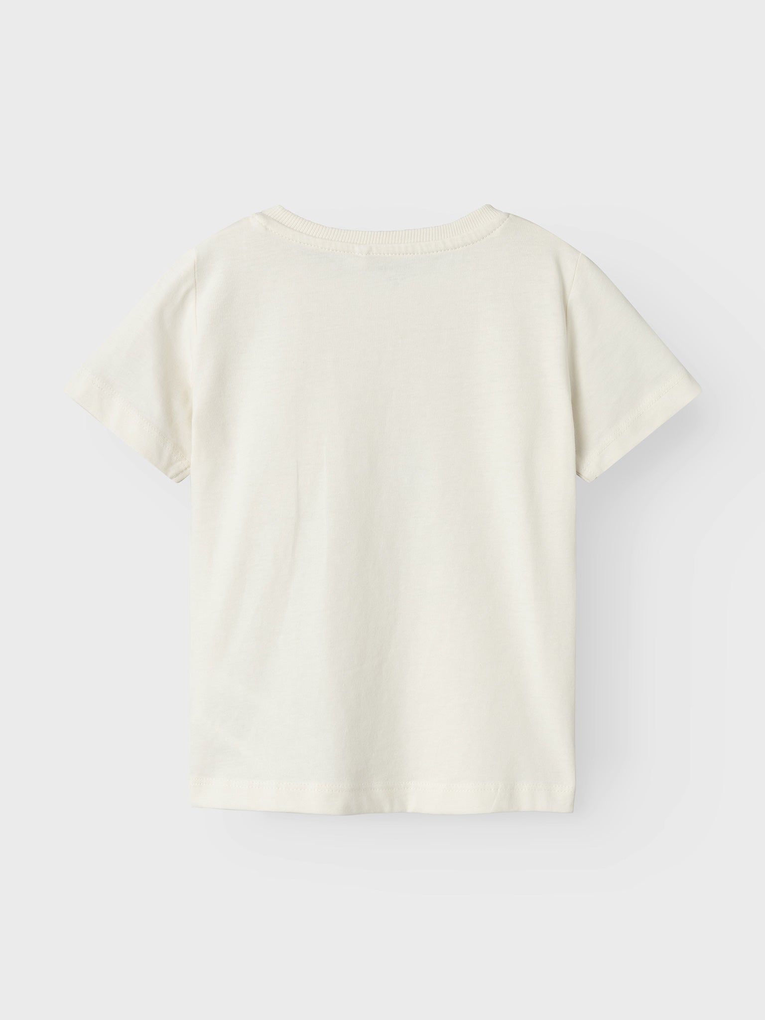Παιδική μπλούζα μακό NMMBERTE SS TOP 13226080 | 13226080