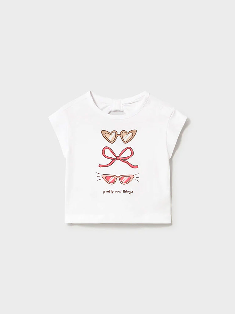 Βρεφικό σετ 3 τεμ | 26-01752-012