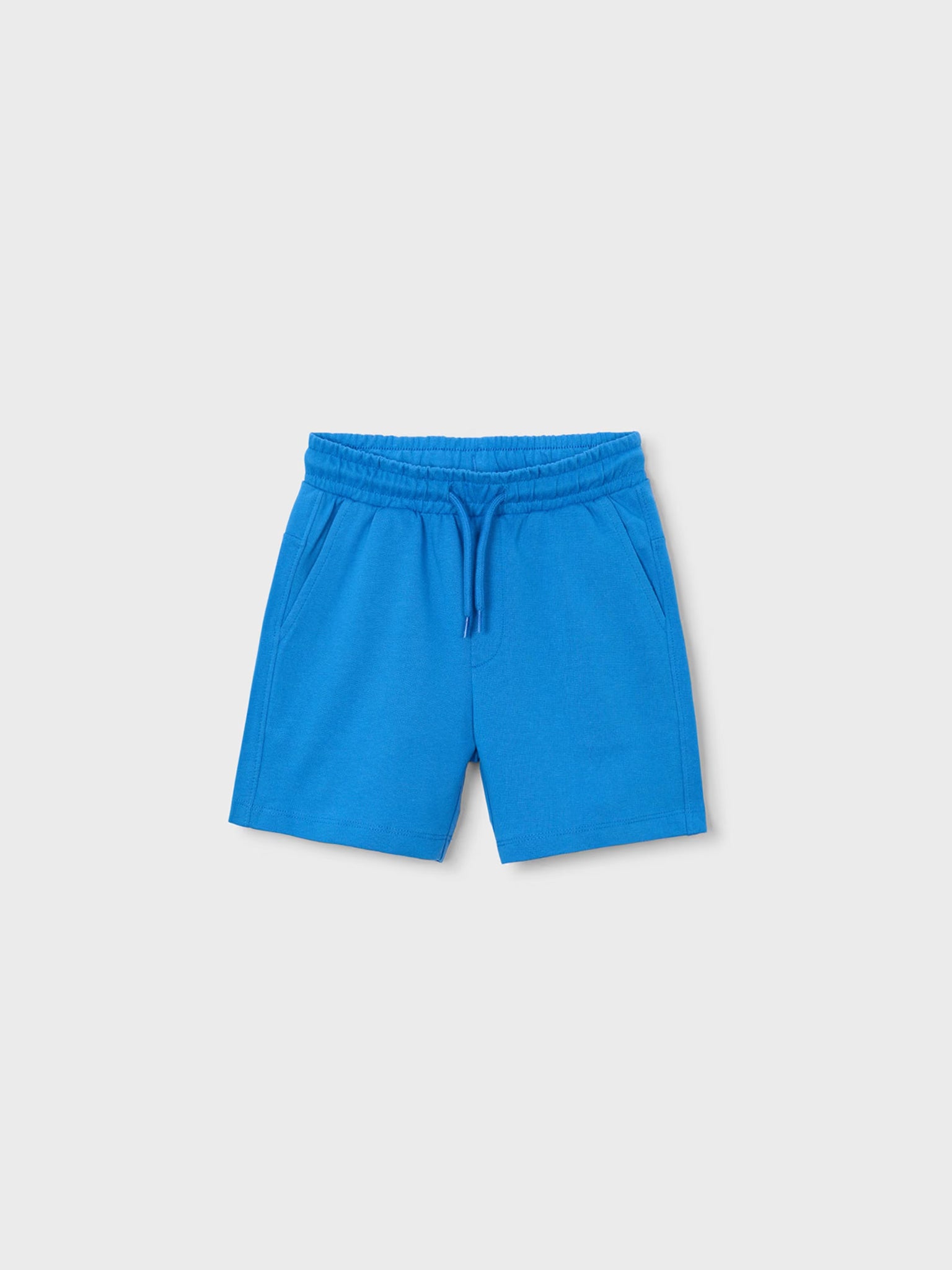 Παιδικό σύνολο 3 τεμ | 26-03604-036