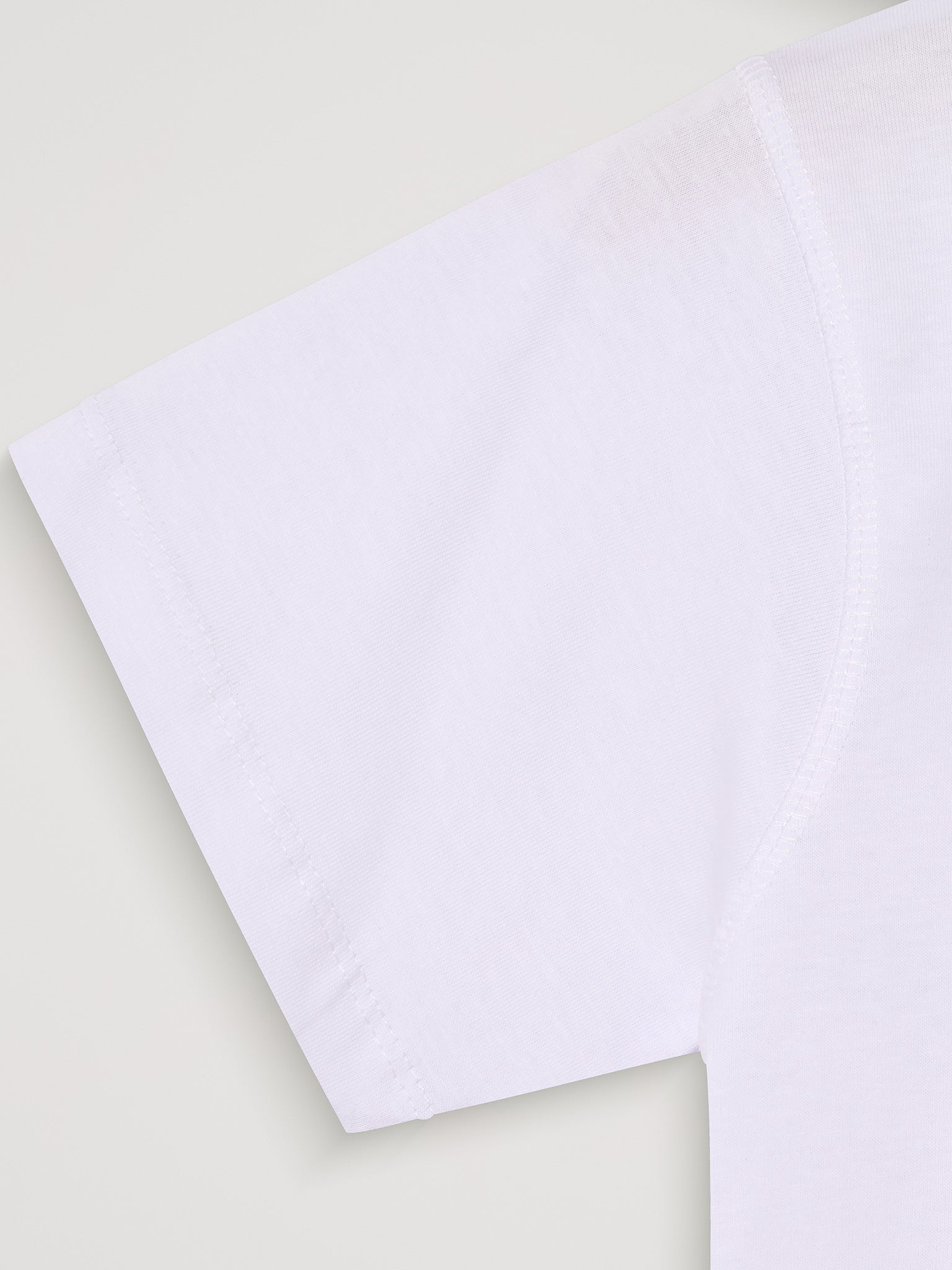 Εφηβική μπλούζα S4B23120908 | S4B23120908