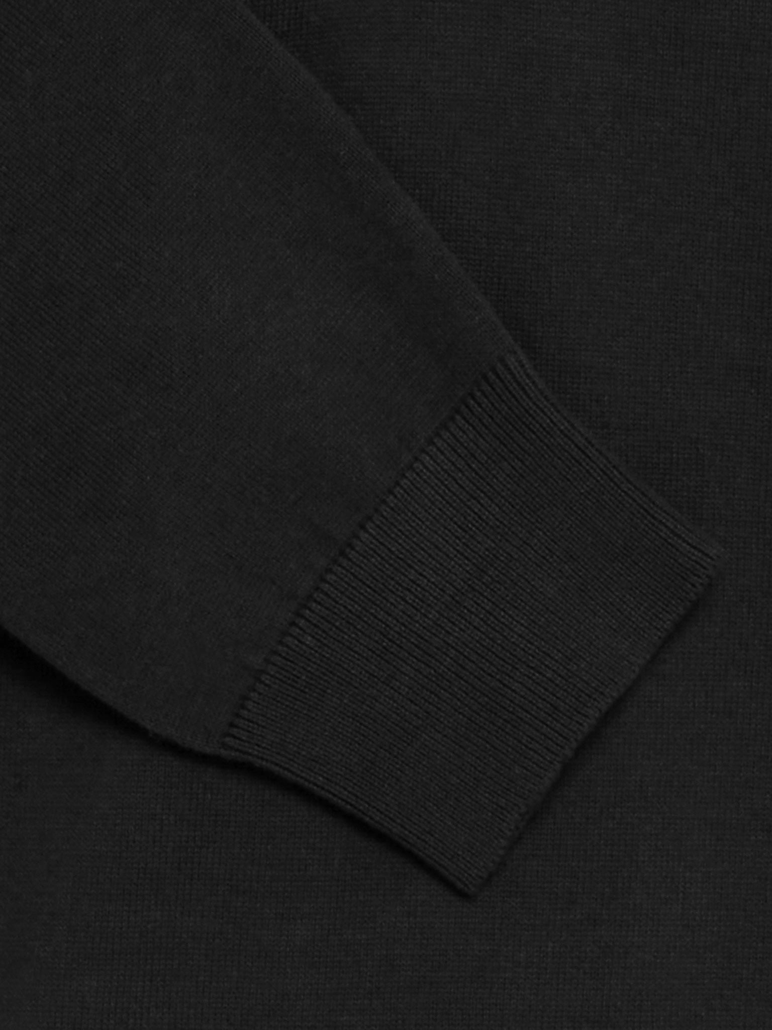 Ανδρικό polo πλεκτό 20720120 | 20720120