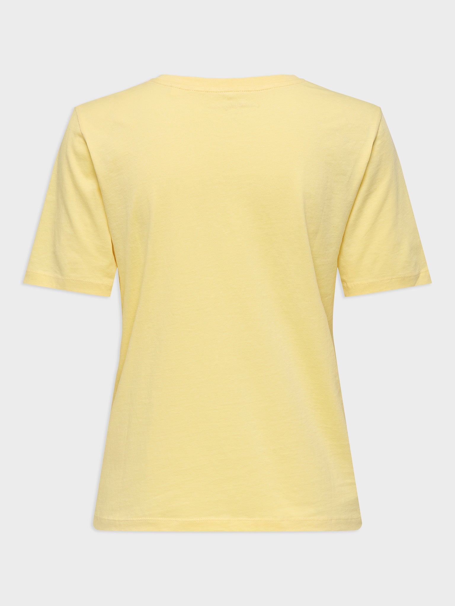 Γυναικείο t-shirt | 15371896