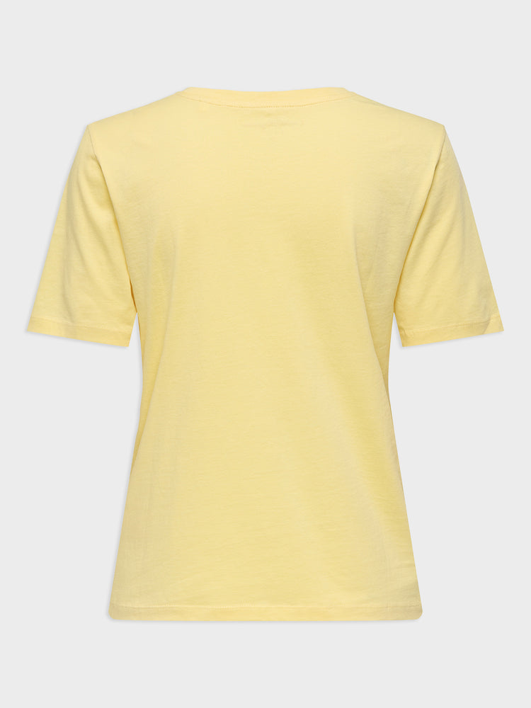 Γυναικείο t-shirt | 15371896