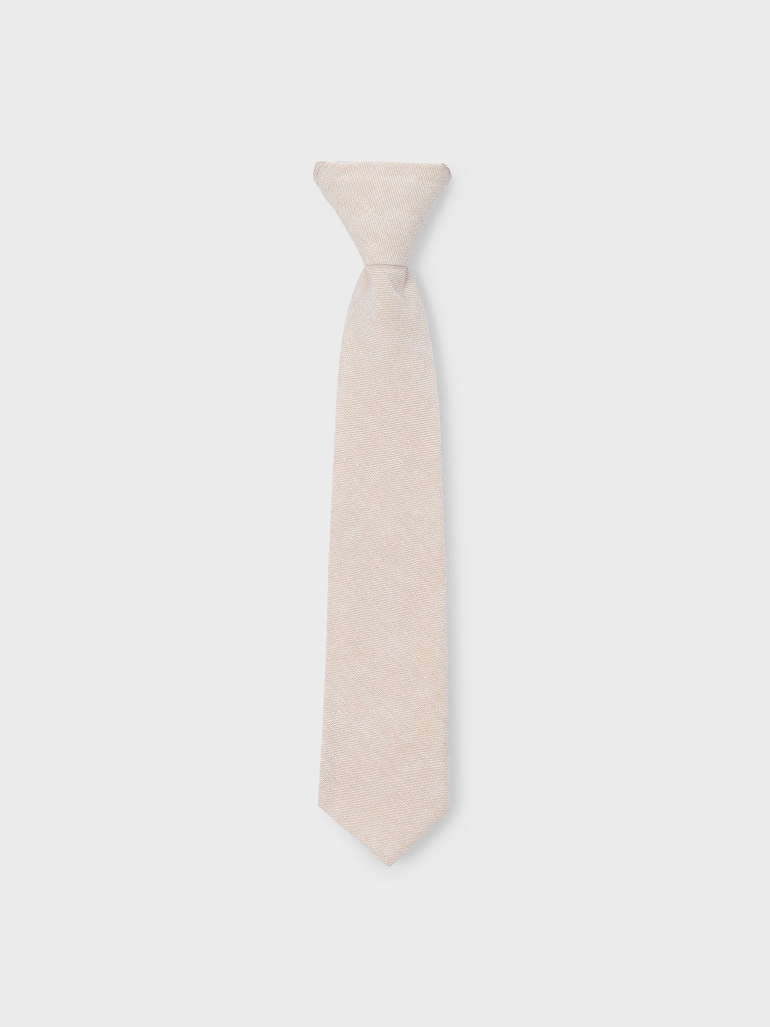 Παιδική γραβάτα 26-10214-035 | 26-10214-035