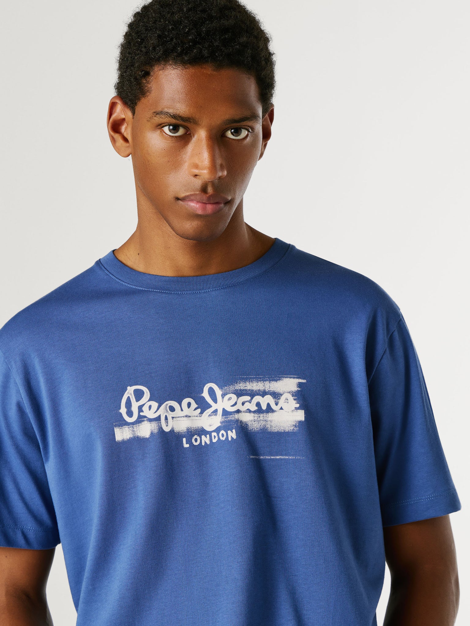 Ανδρικό t-shirt PM5010292701 | PM5010292576