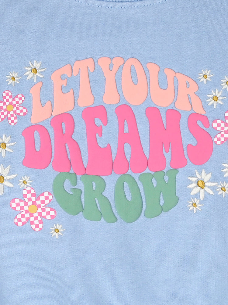 Παιδική φόρμα σετ 15-124347-0 | 15-124347-0