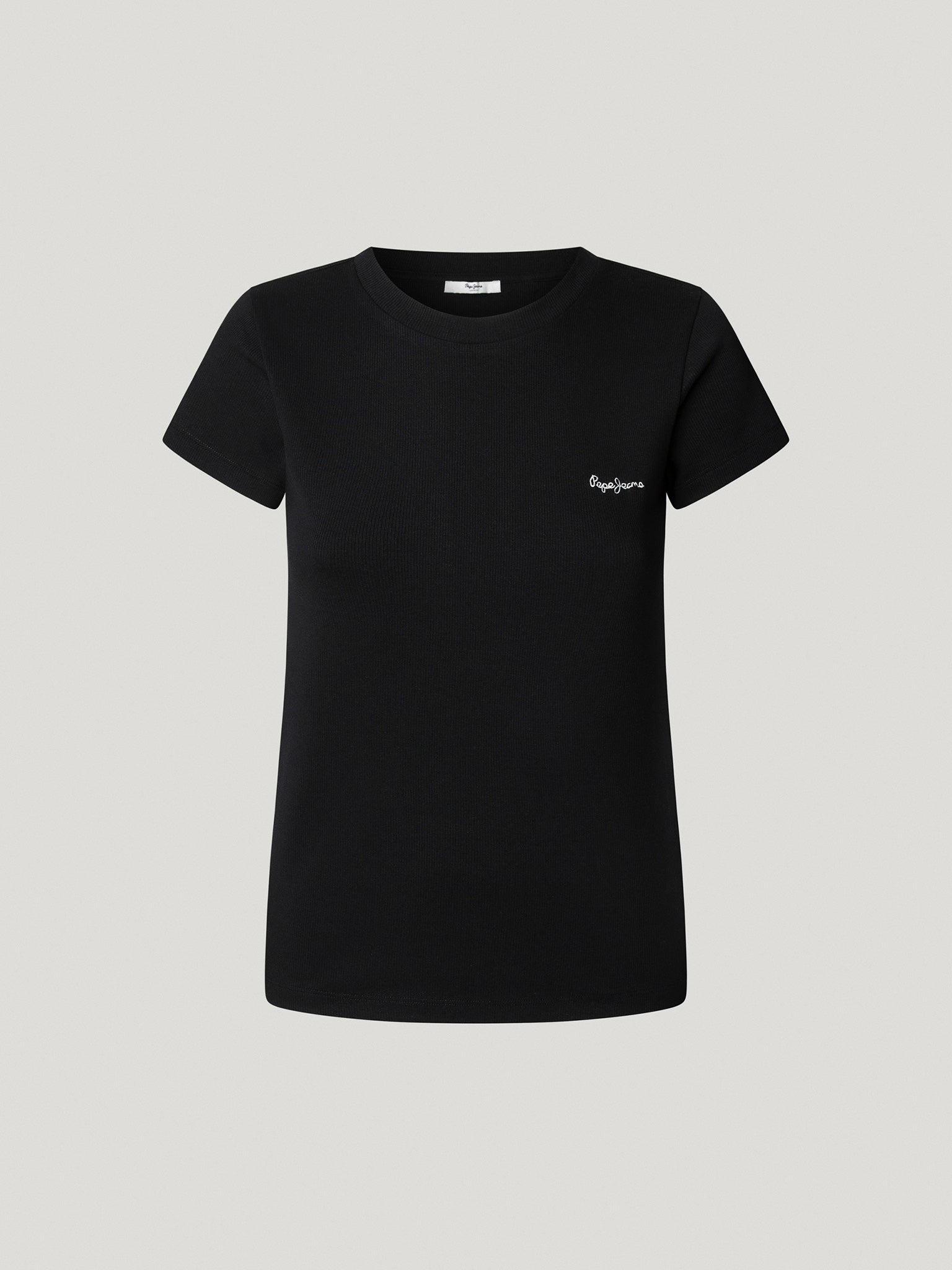 Γυναικείο t-shirt rip PL506037999 | PL506037999