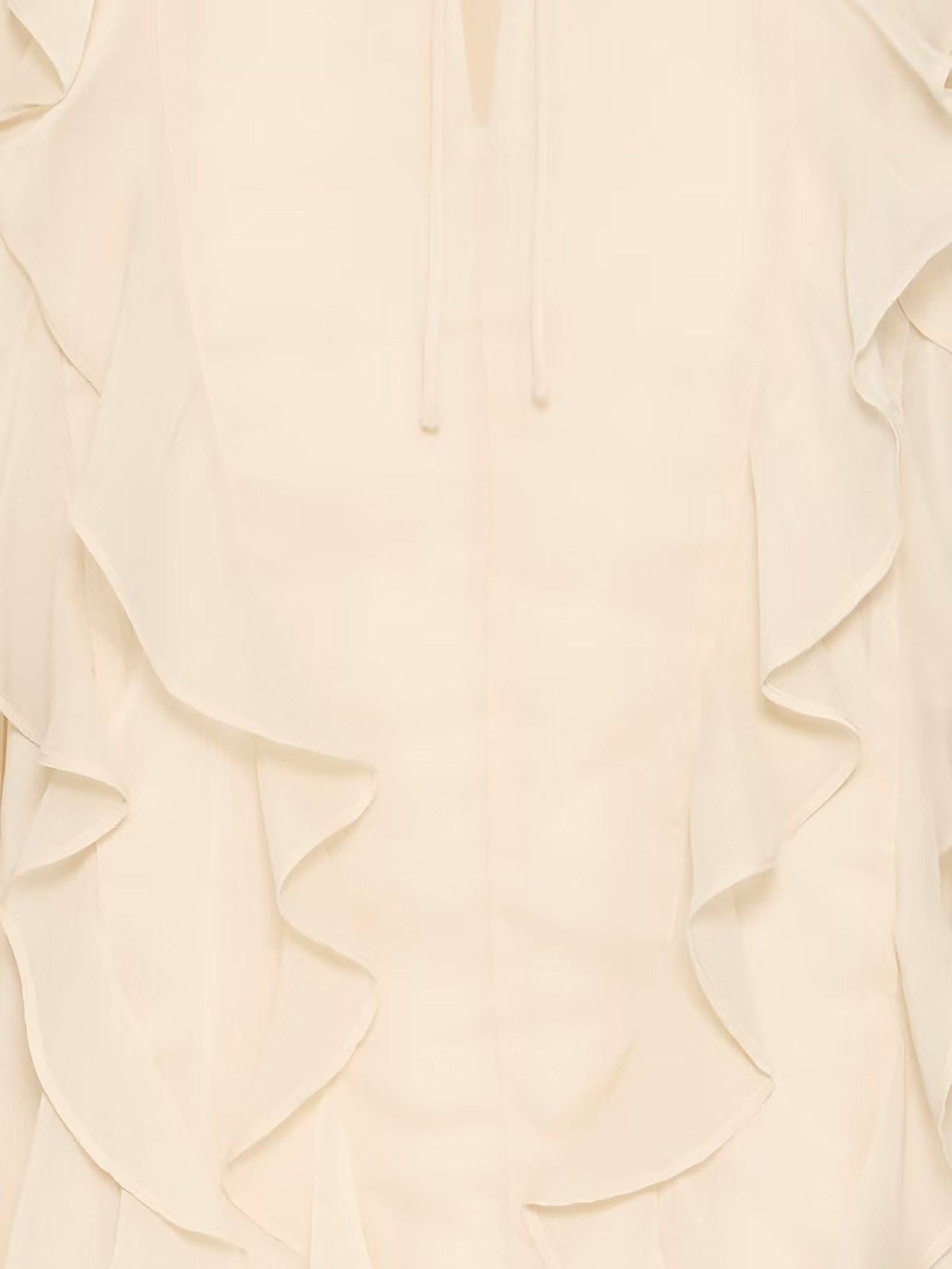 Γυναικεία μπλούζα 20818322 | 20818322