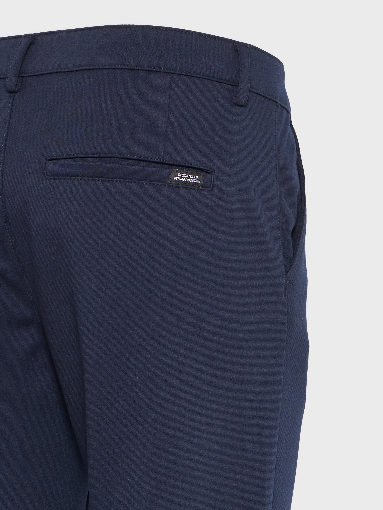 Ανδρικό παντελόνι chinos 20720087 | 20720087