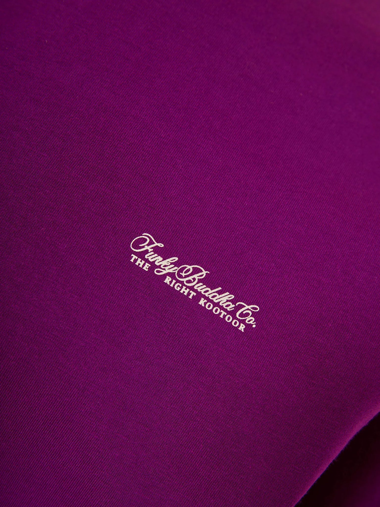 Ανδρικο t-shirt FBM013-001-04 | FBM013-001-04