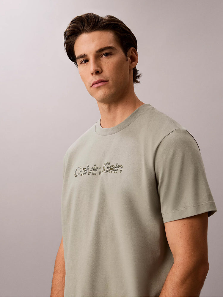 Ανδρικό t-shirt LV04LG812GPEZ | LV04LG812GPEZ