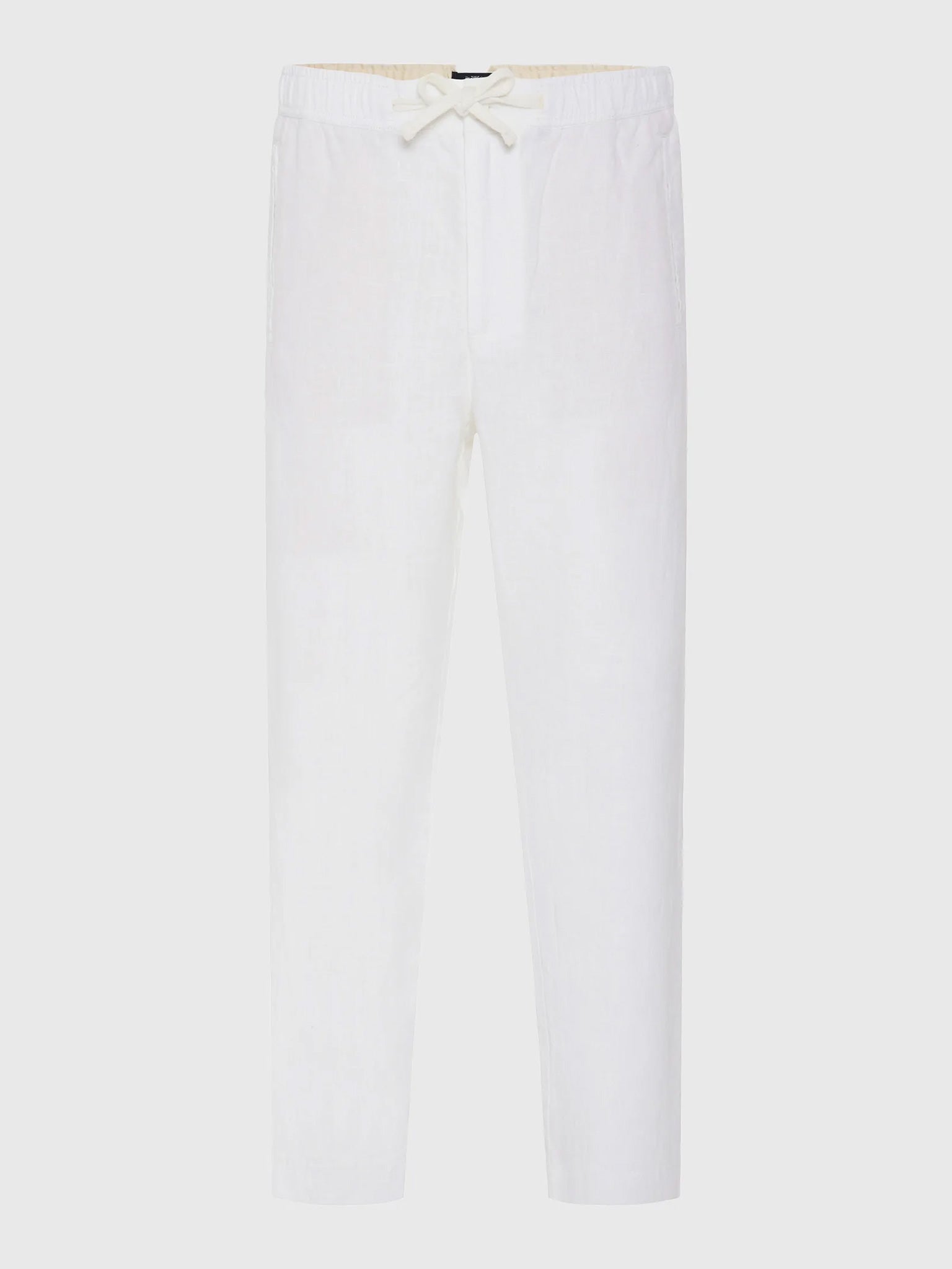 Ανδρικό παντελόνι chinos | FBM013-011-02