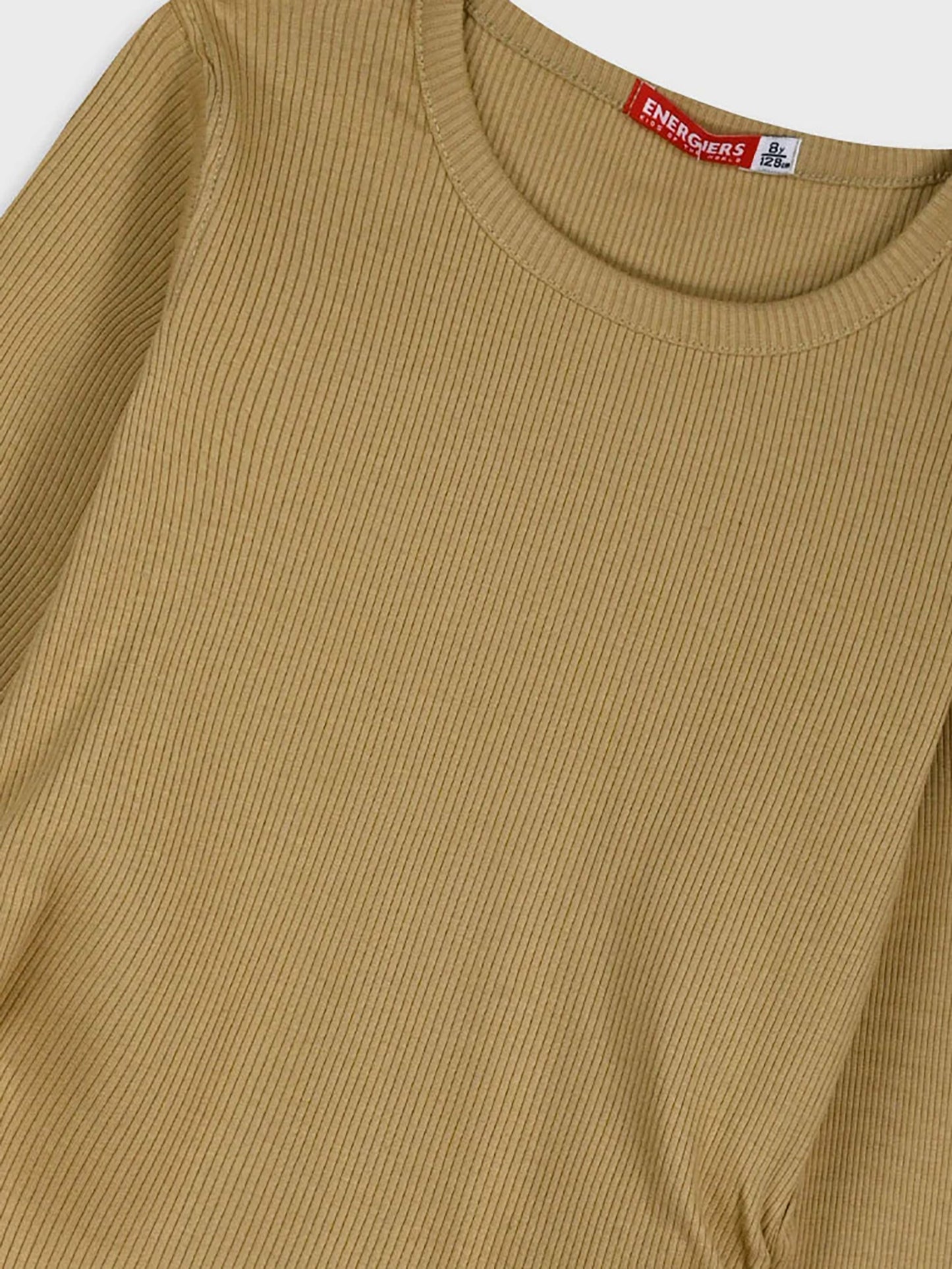 10256433-159_3.jpg