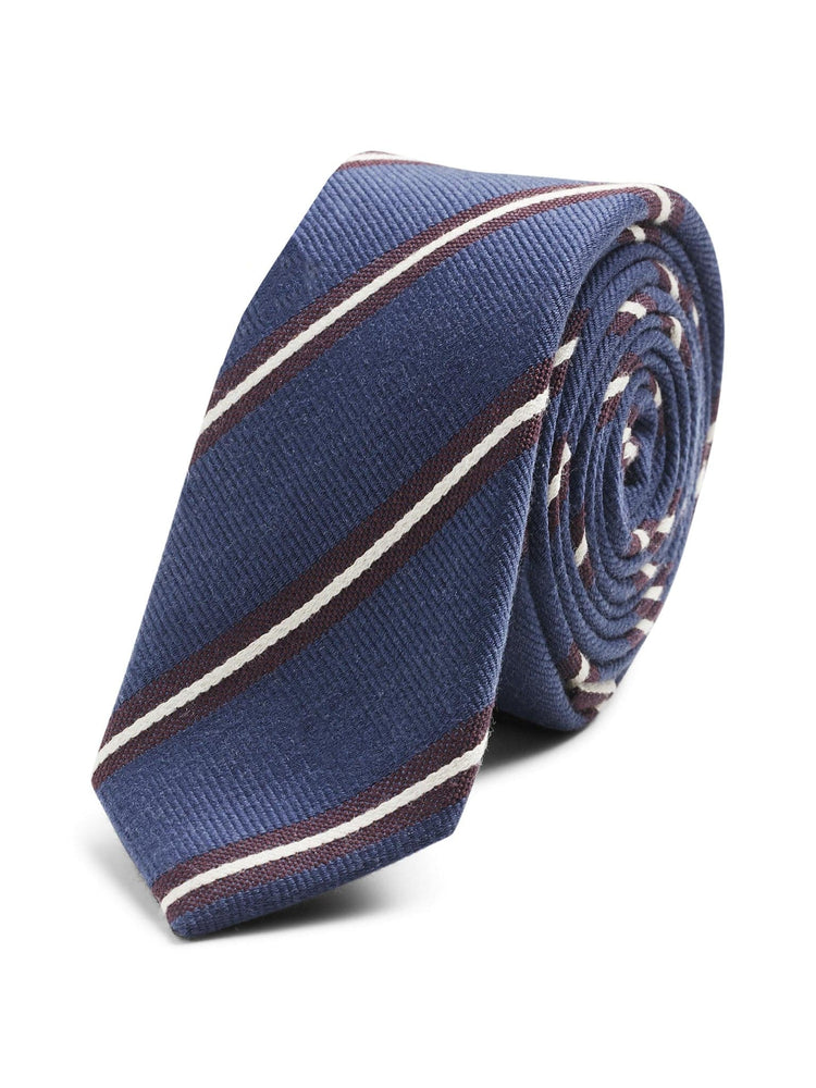 Ανδρική γραβάτα σχεδιαστική 12109451 | 12109451