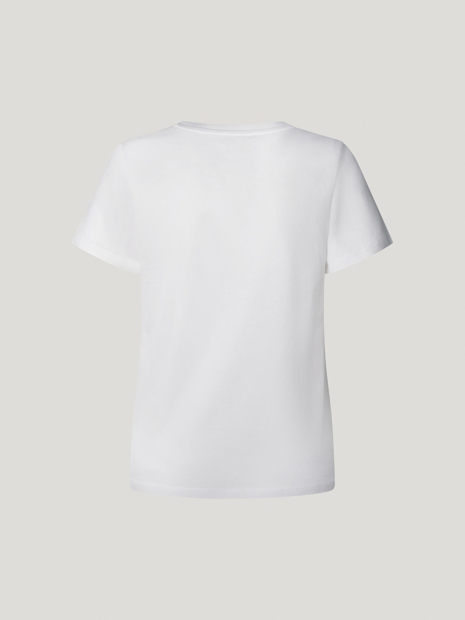 Γυναικείο t-shirt PL5000027800 | PL5000027800