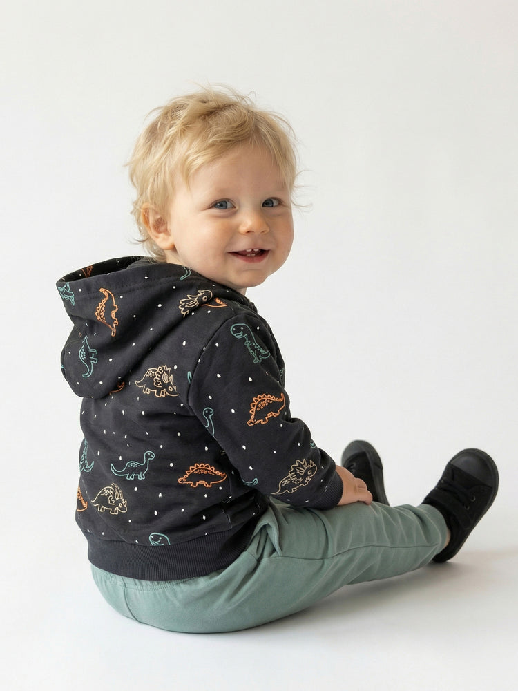 Βρεφικό σετ 3 τεμ | 49050