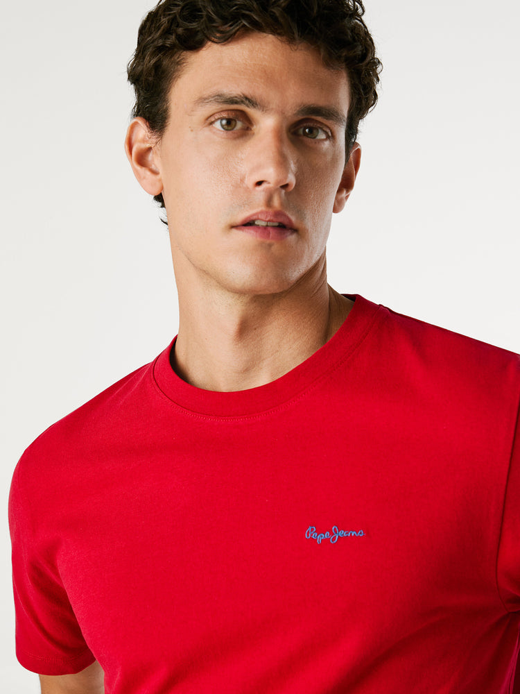 Ανδρικό t-shirt PM509741285 | PM509741285