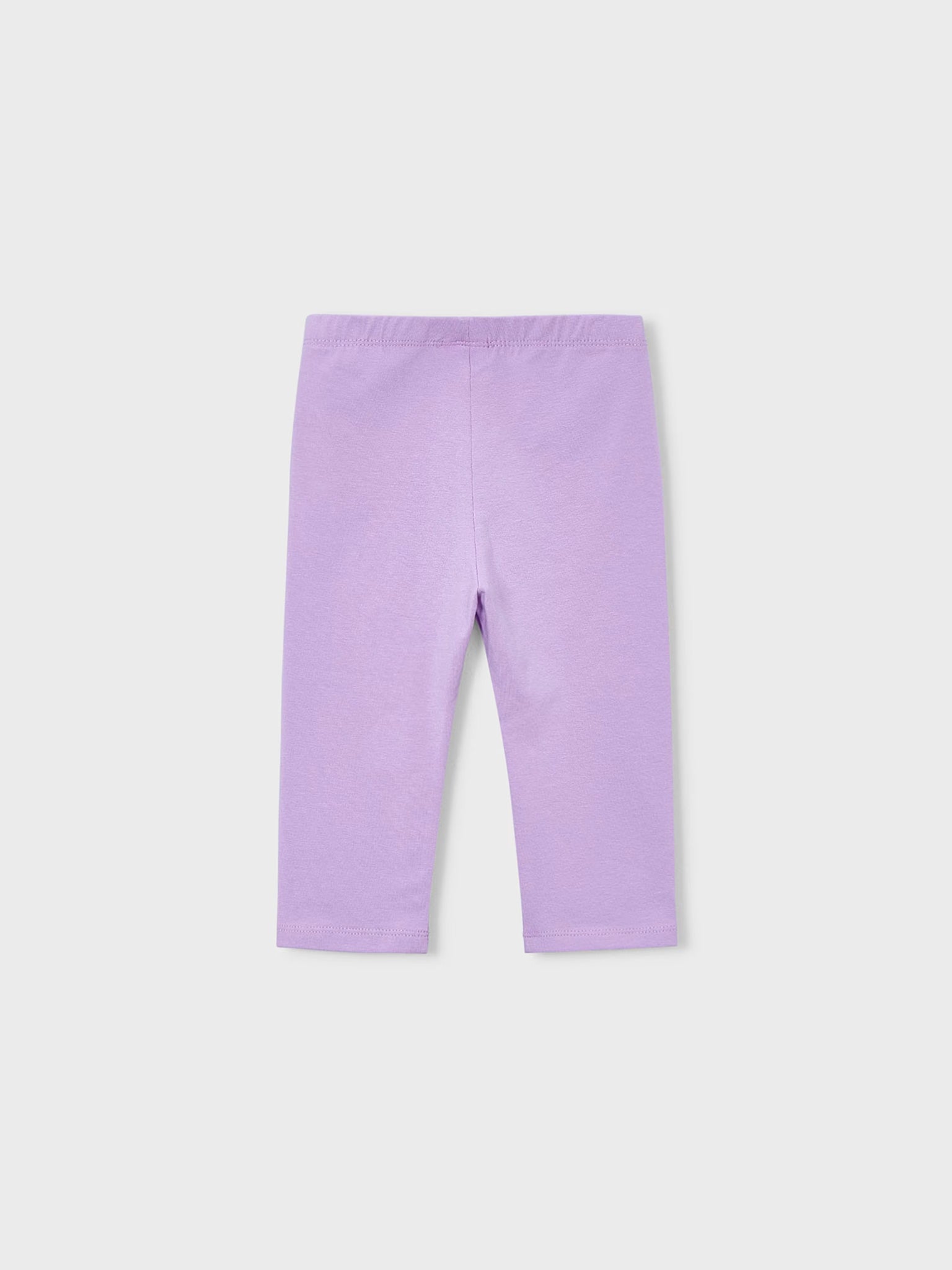 Παιδικό κολάν κάπρι | 26-00723-028