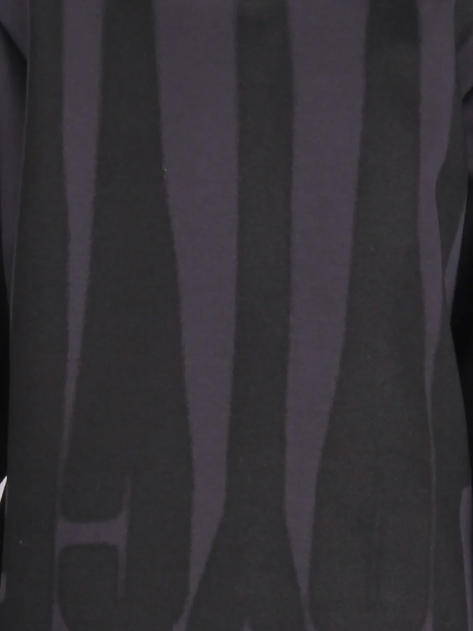10262923-065_3.jpg