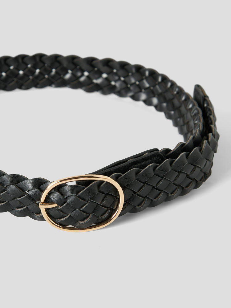 Παιδική ζώνη NKFJALONA BELT | 13256740