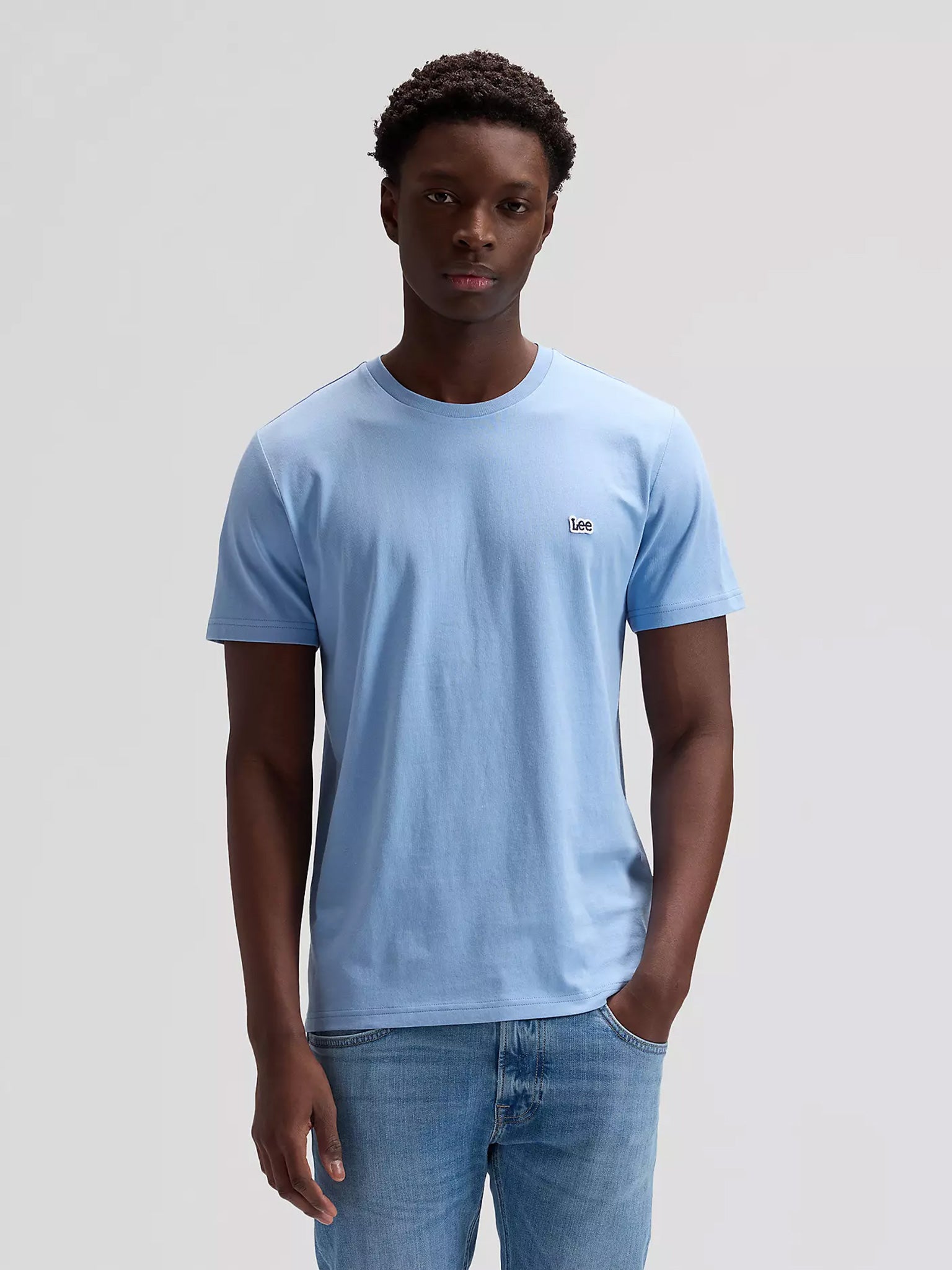 Ανδρικό t-shirt 112376472 | 112376472