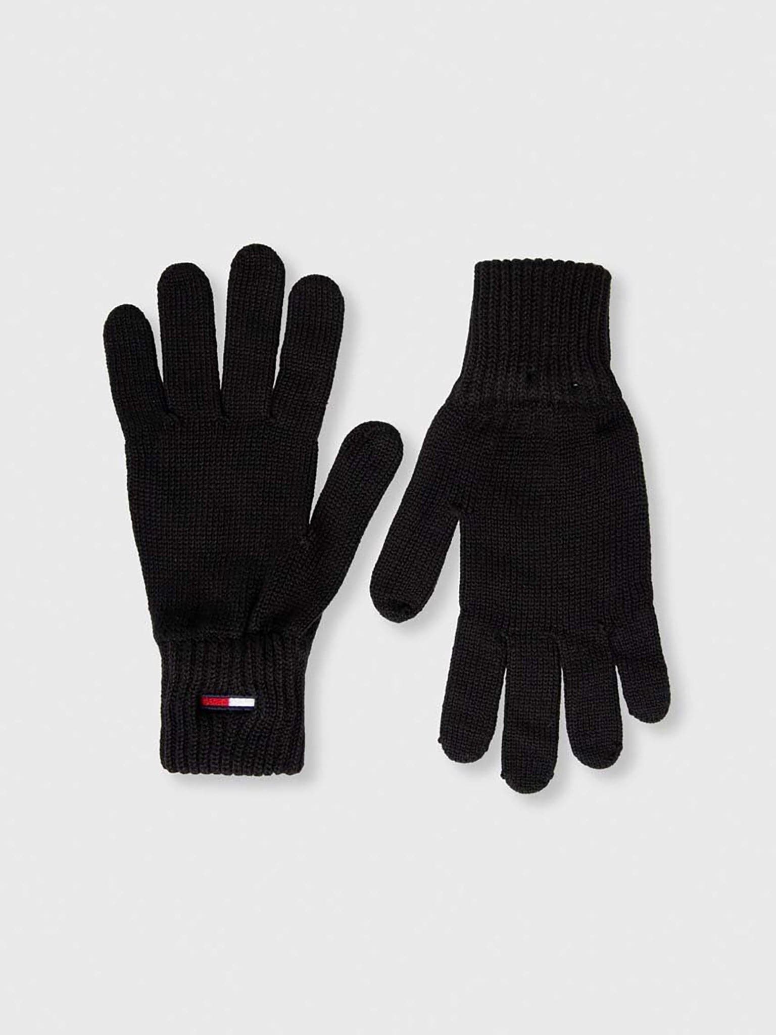 Ανδρικά γάντια TJM FLAG GLOVES AM0AM11734BDS | AM0AM11734BDS