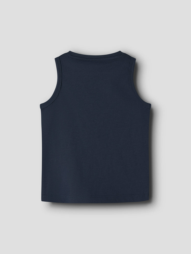 Παιδική μπλούζα τύπωμα Surf | 13228228