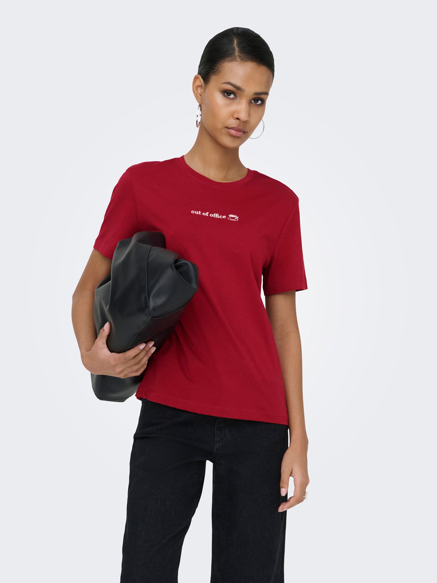 Γυναικείο t-shirt | 15368653