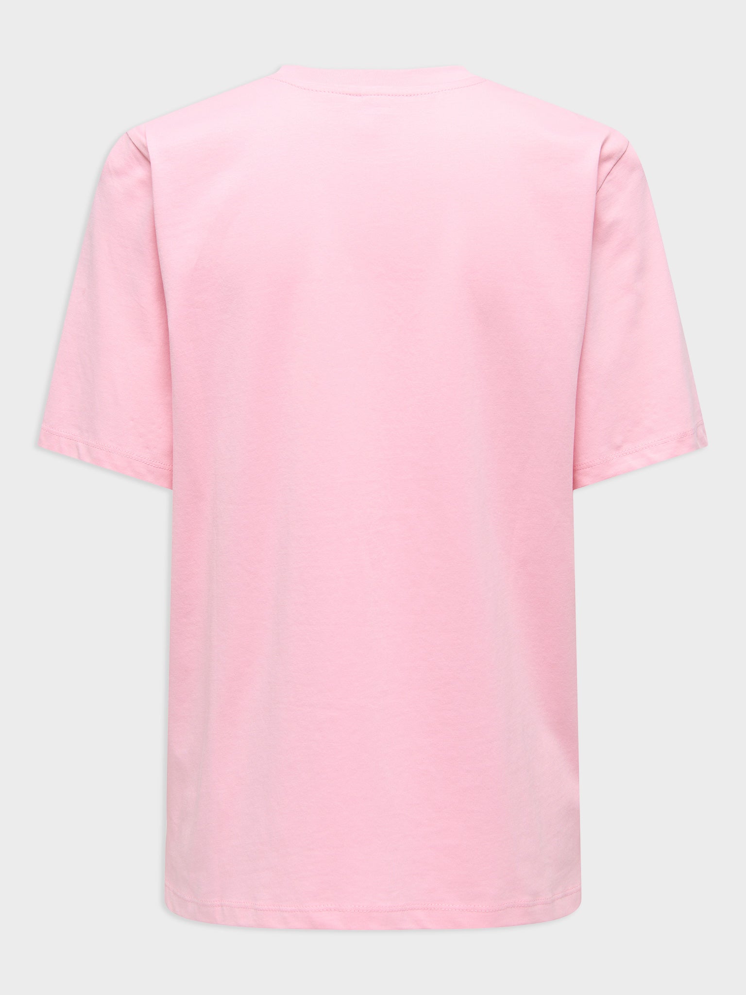 Γυναικείο t-shirt Shake it | 15343431