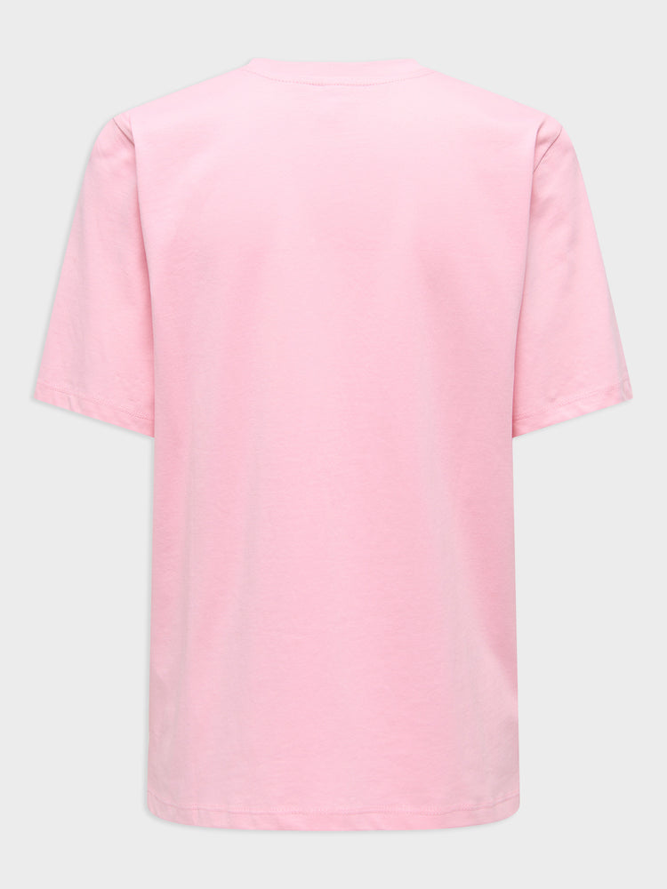 Γυναικείο t-shirt Shake it | 15343431