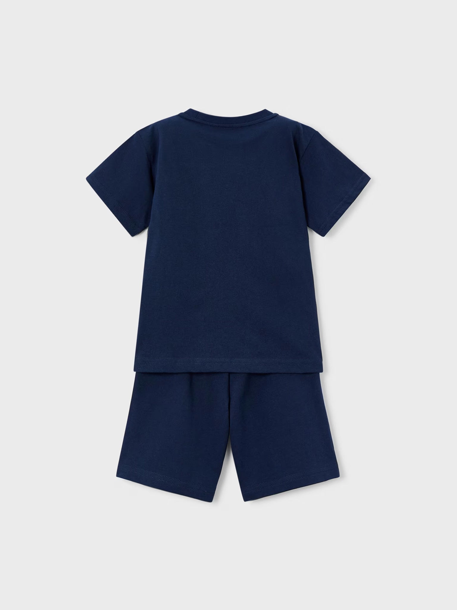 Παιδικό σύνολο player | 26-03608-051