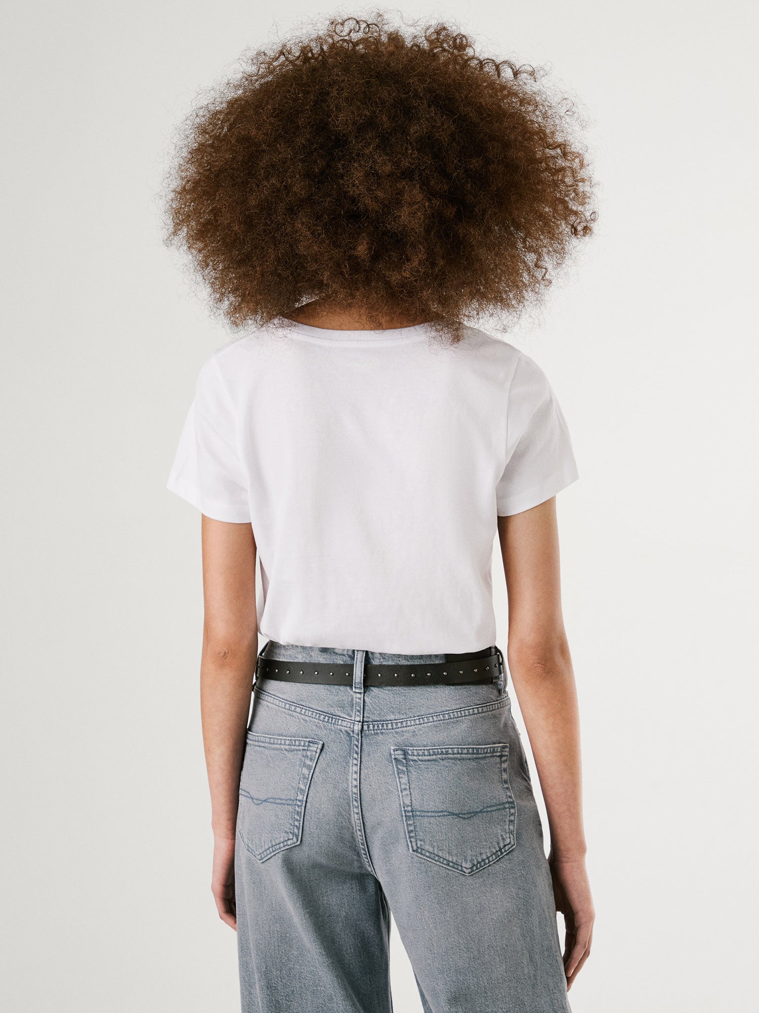 Γυναικείο t-shirt PL506113800 | PL506113800