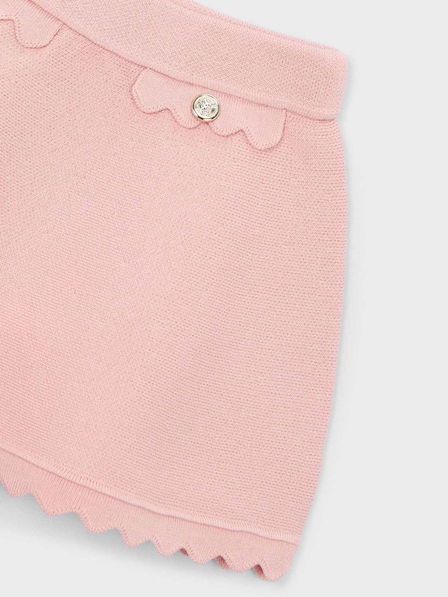 Παιδική φούστα πλεκτή | 26-03902-089