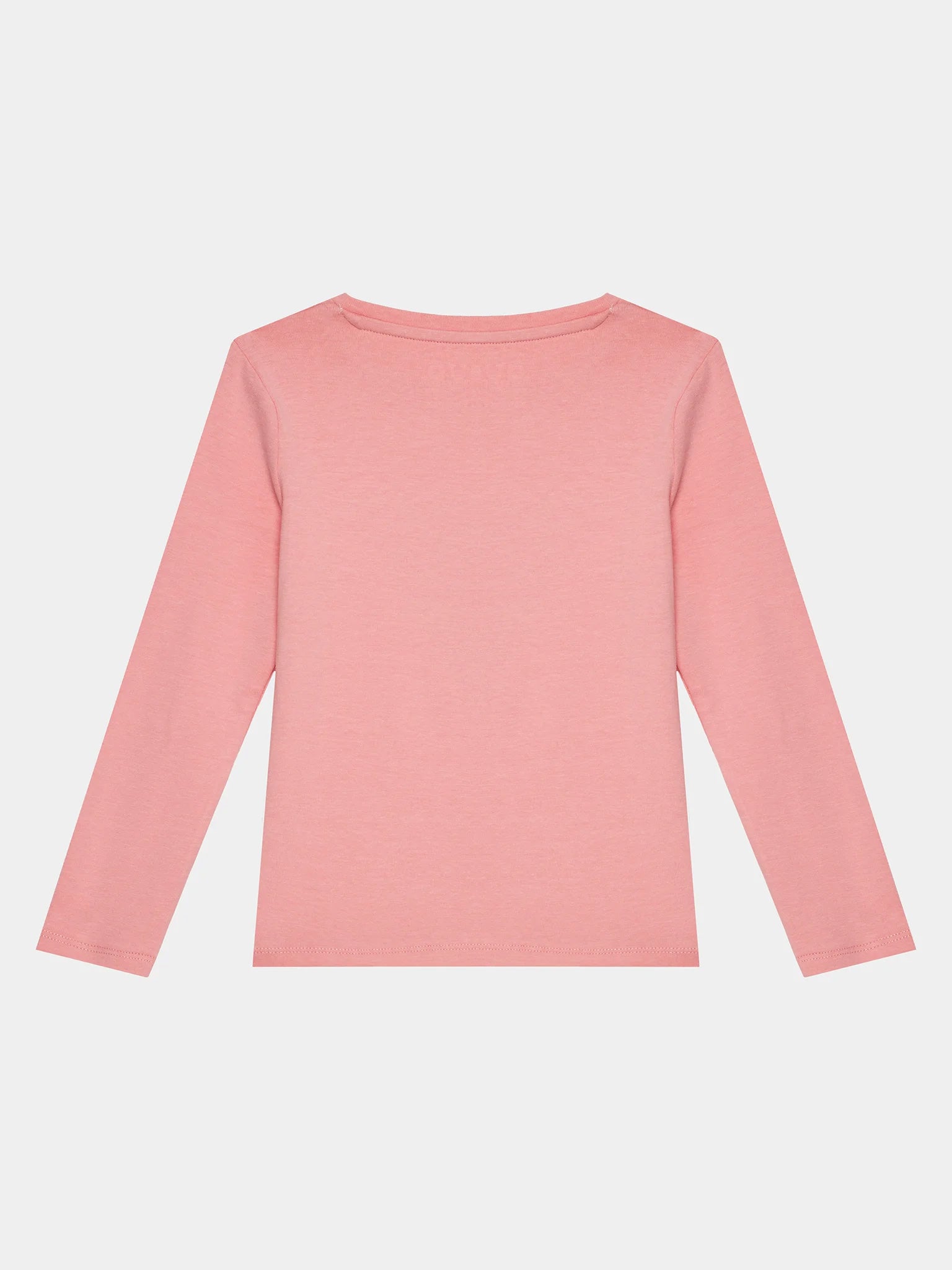 Παιδική μπλούζα μακό K4RI30K6YW1G6V9 | K4RI30K6YW1G6V9