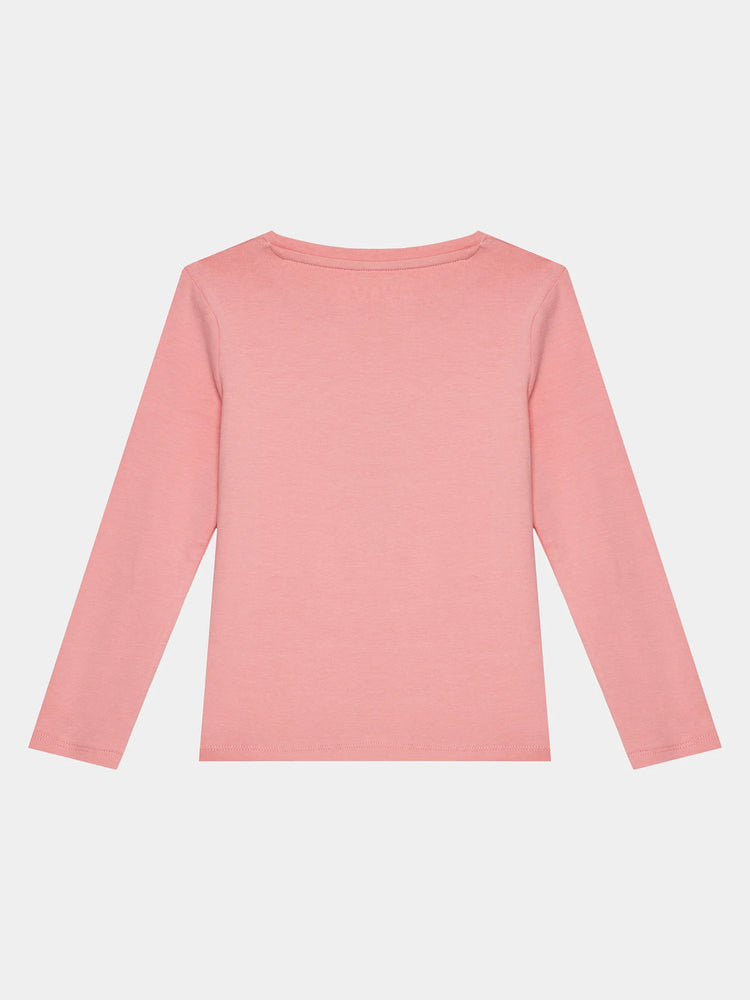 Παιδική μπλούζα μακό K4RI30K6YW1G6V9 | K4RI30K6YW1G6V9