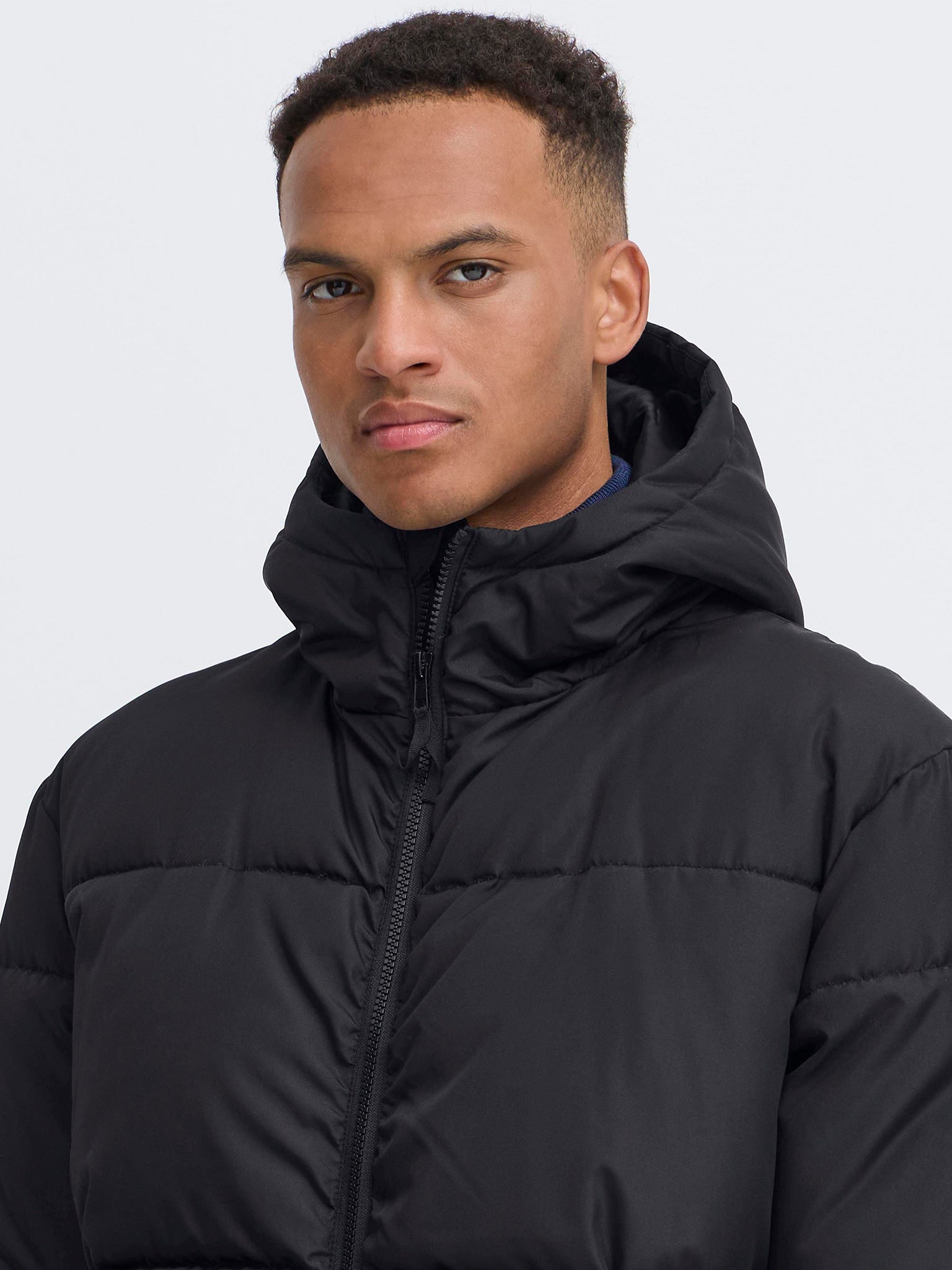Ανδρικό μπουφάν puffer 20718465 | 20718465