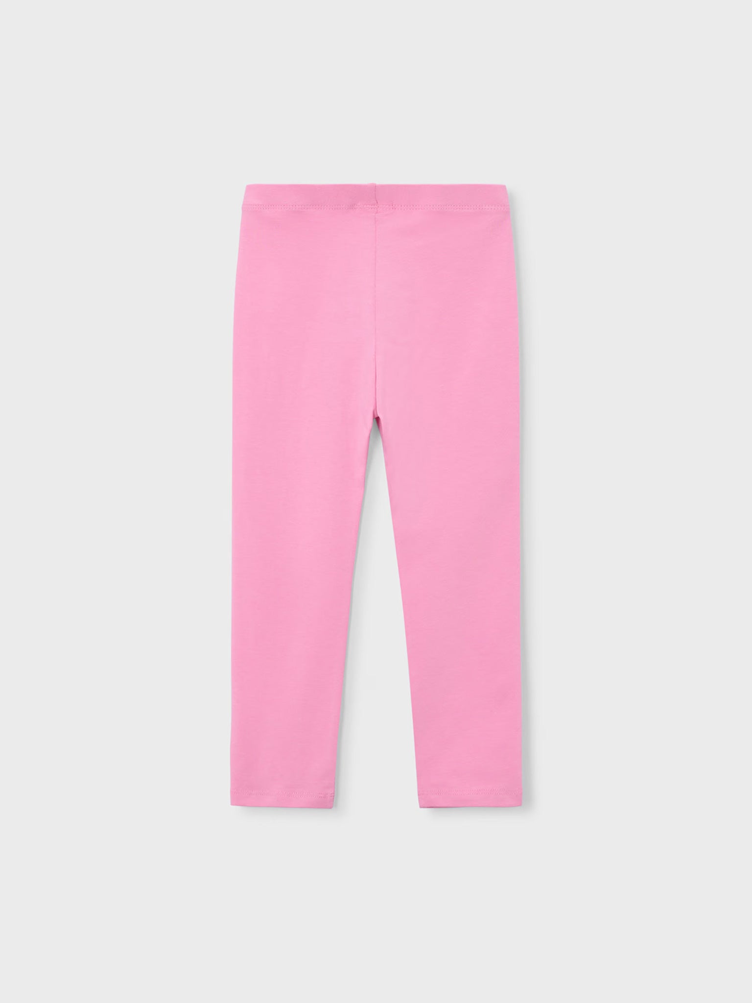 Παιδικό κολάν μακρύ | 26-00748-042