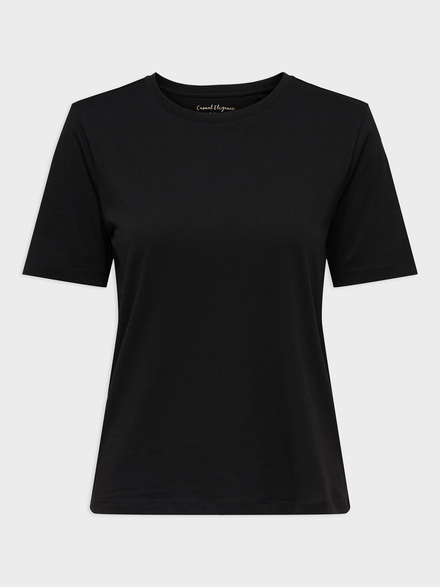 Γυναικείο t-shirt | 15371896