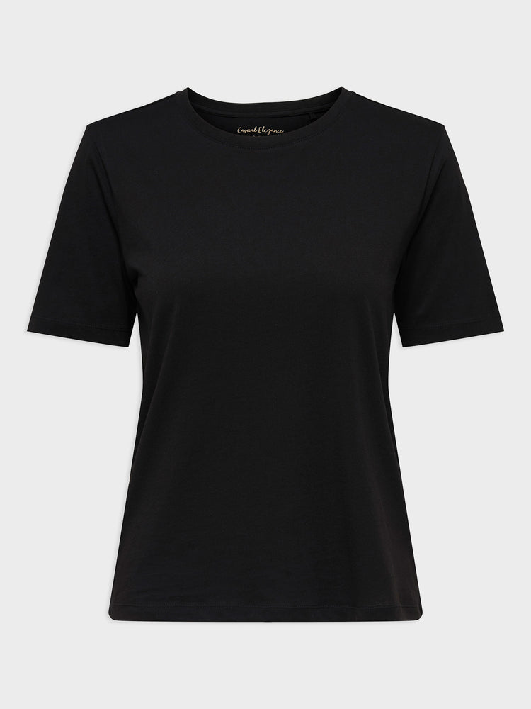 Γυναικείο t-shirt | 15371896