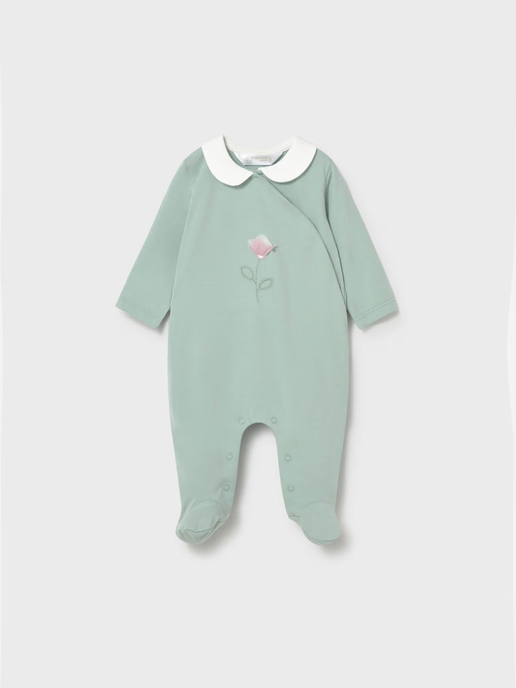 Βρεφικά φορμάκια σετ 2 τεμ | 26-01703-056