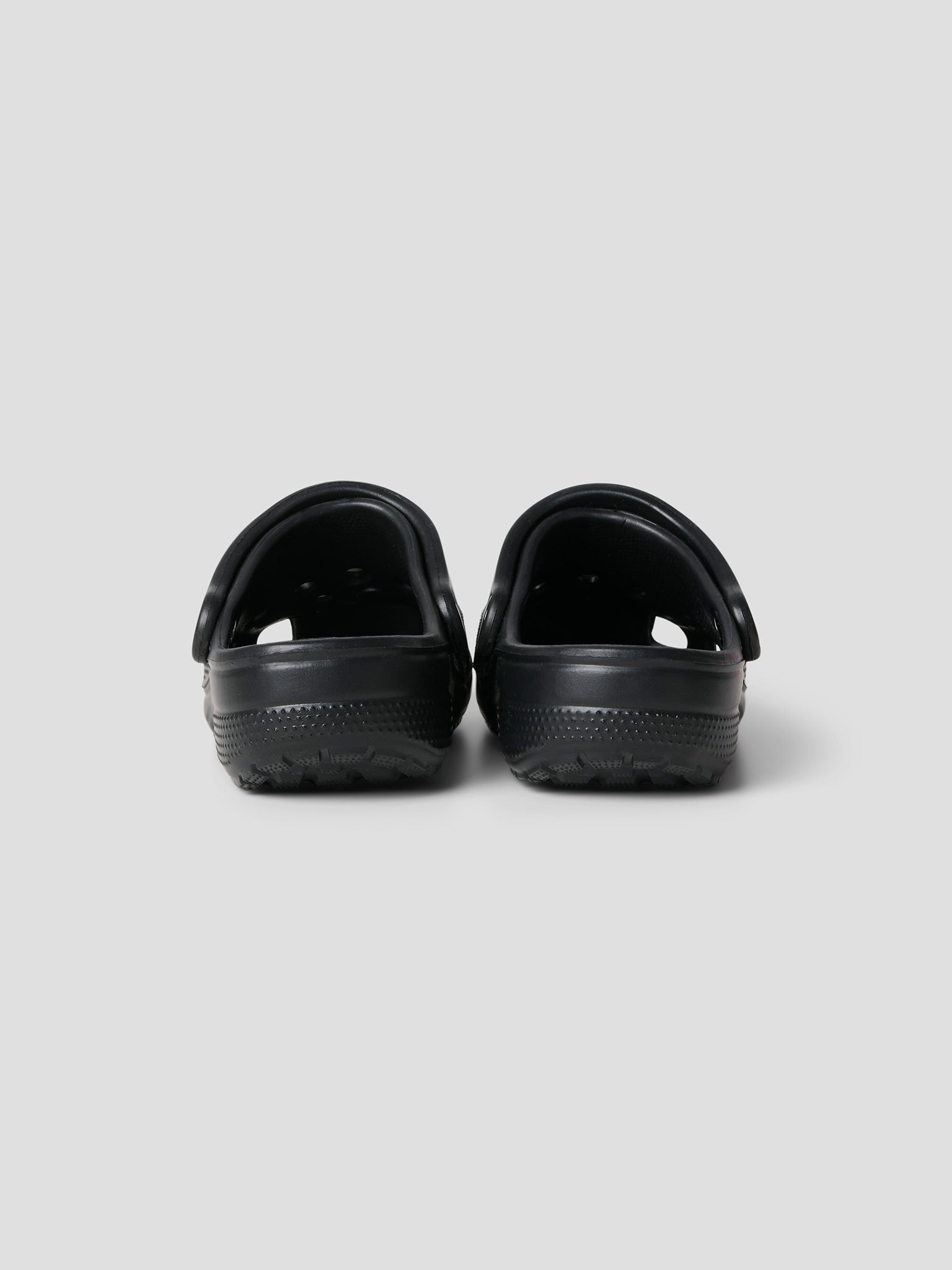 Παιδικά σανδάλια clogs NKNFAME CLOGS NOOS 13263283 | 13263283