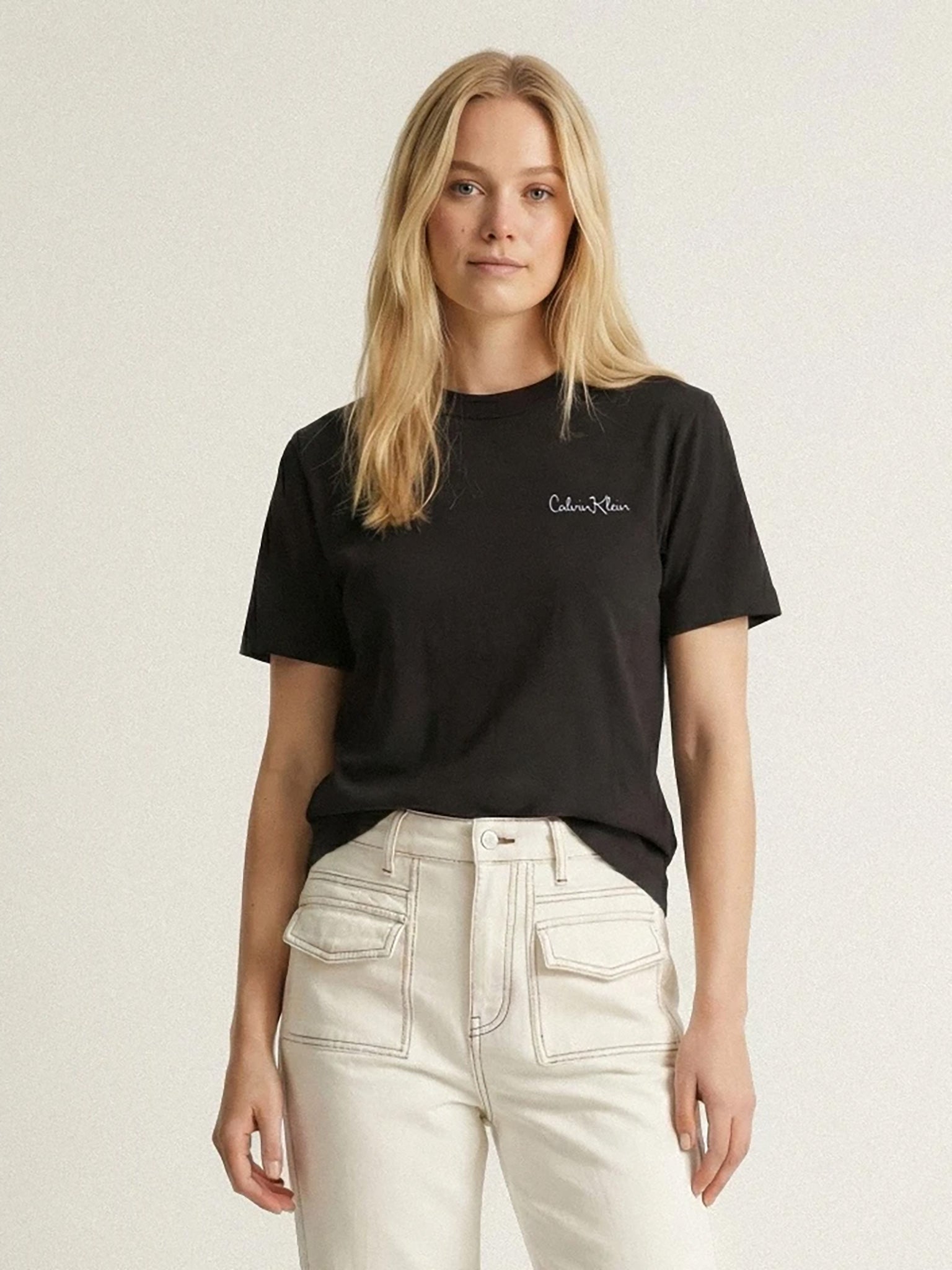 Γυναικείο t-shirt LV047E809GUB1 | LV047E809GUB1