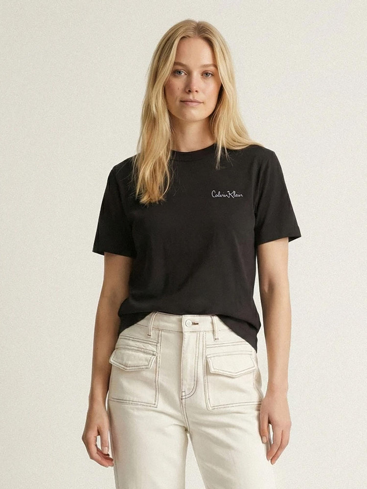 Γυναικείο t-shirt LV047E809GUB1 | LV047E809GUB1