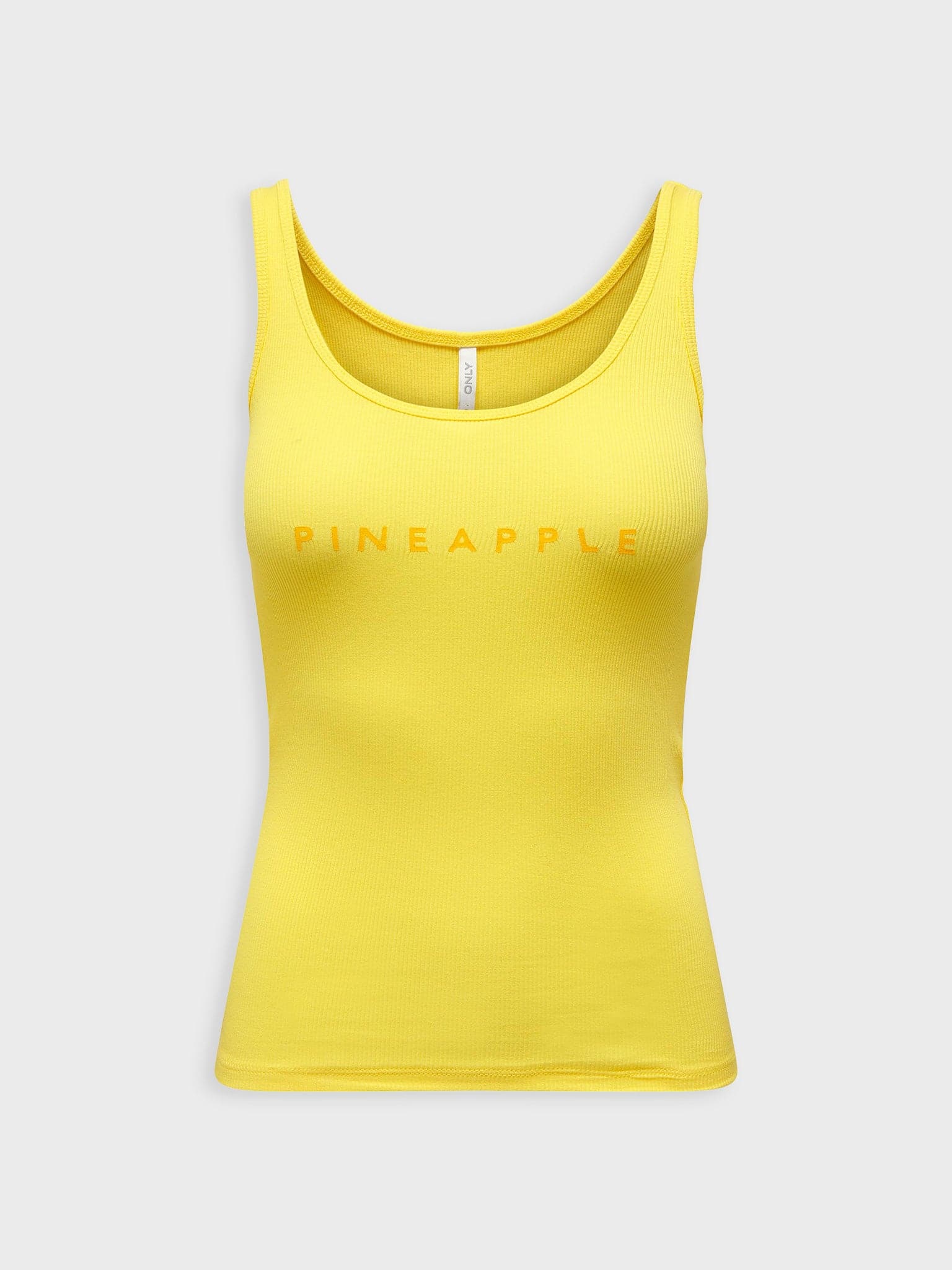 Γυναικείο top ONLFRUIT S/L TOP 15298172 | 15298172