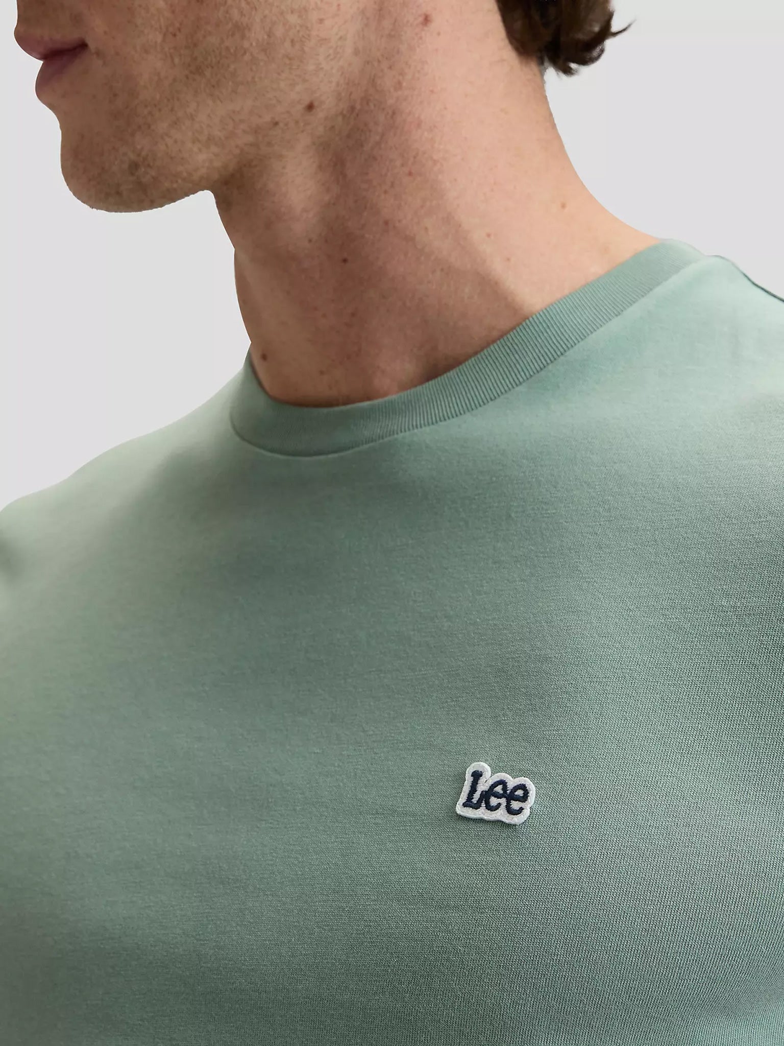 Ανδρικό t-shirt 112376466 | 112376466