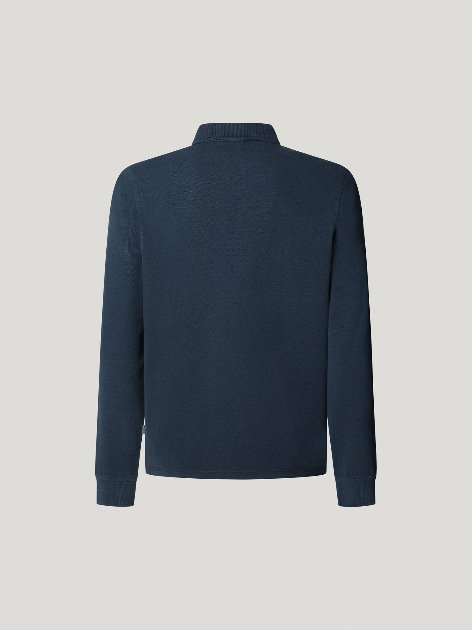 Ανδρικό polo PM542213594 | PM542213594