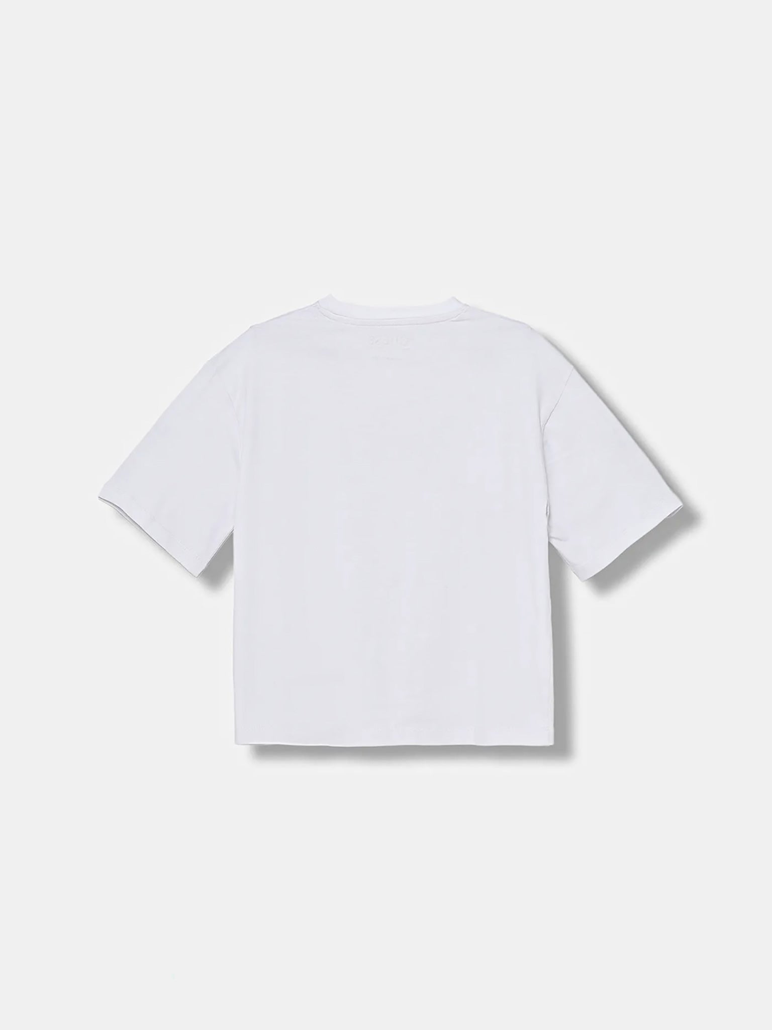 Εφηβική μπλούζα μακό J5YI45K6YW4G011 | J5YI45K6YW4G011