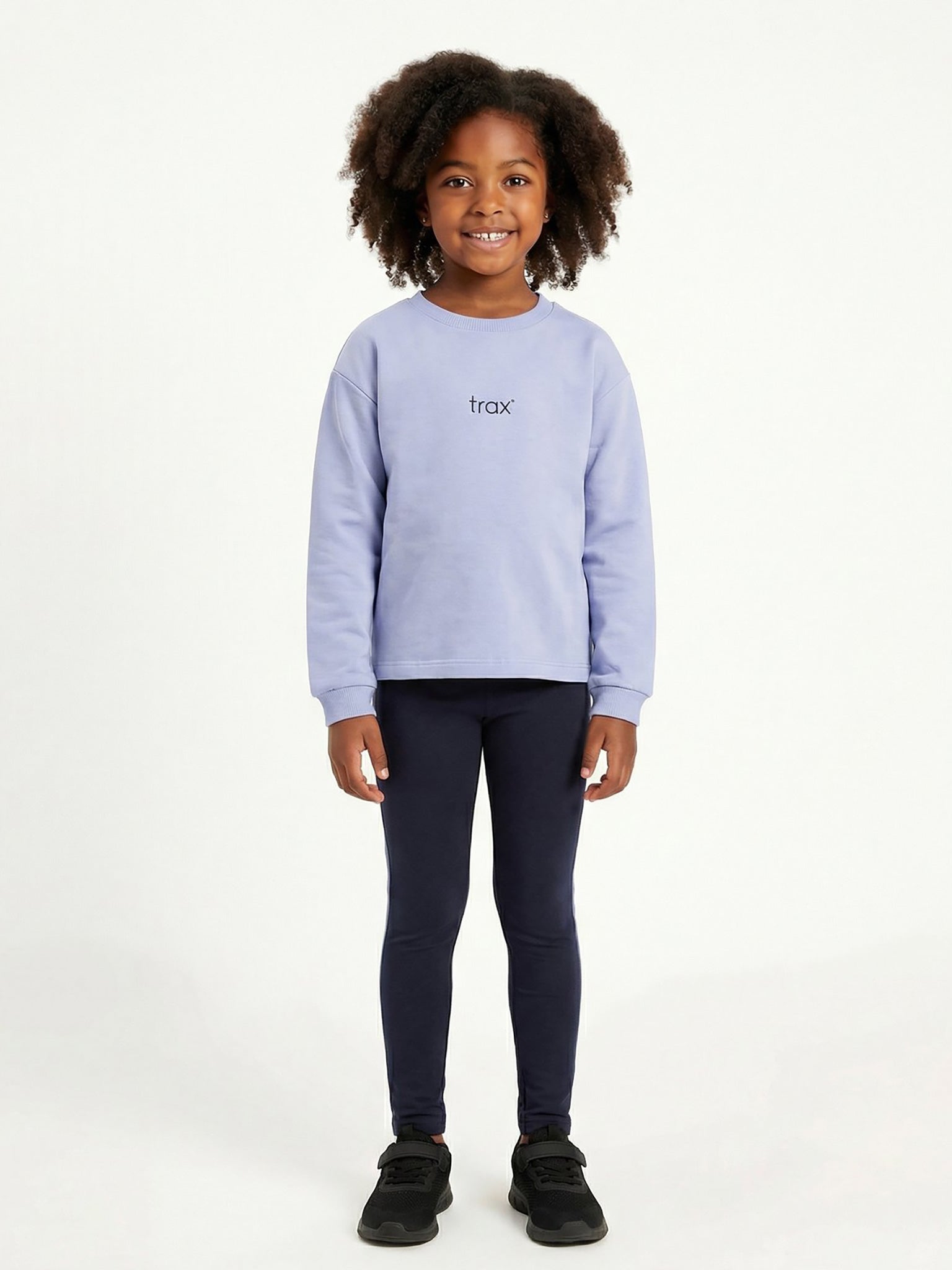 Εφηβικό σετ 3 τεμ | 49109